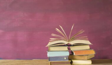 en promedio, una persona se lee 7 libros al año en el país