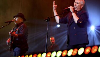 Los Pecos vuelven para "torear" en Alicante