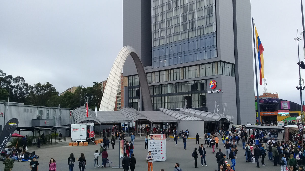 India será el país invitado de honor a la Feria del Libro de Bogotá en 2026