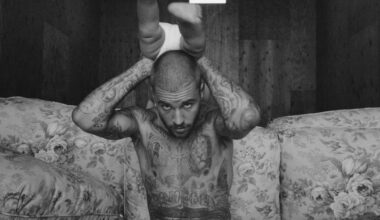 El hijo de Justin Bieber, el gran protagonista del videoclip de ‘YUKON’ rodado en España: Letra y significado | Música