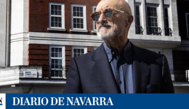 Los reyes del 'bestseller' y el rey emérito se desafían en el gran duelo editorial del otoño