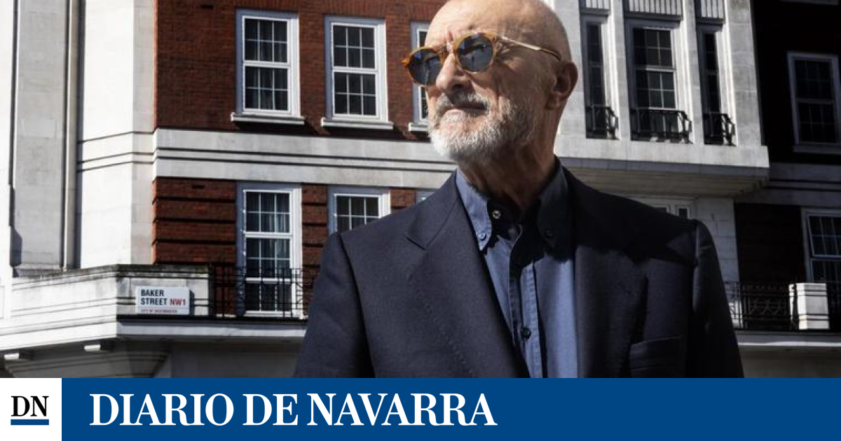 Los reyes del 'bestseller' y el rey emérito se desafían en el gran duelo editorial del otoño