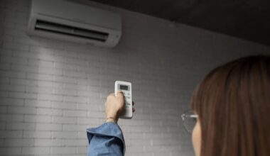 La factura de la luz, a expensas de los efectos de la ola de calor y las renovables