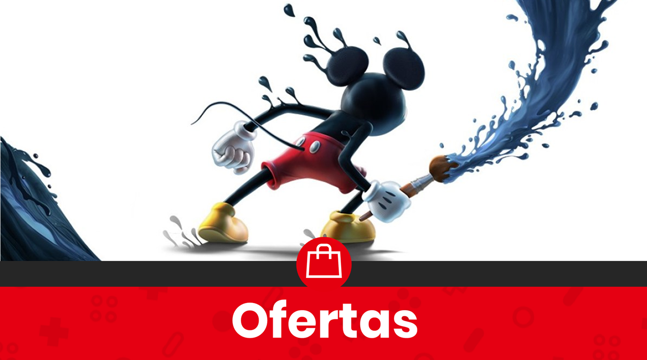 24 juegos rebajados en la eShop de Nintendo Switch que arrasan en ventas esta semana (12/8/25)