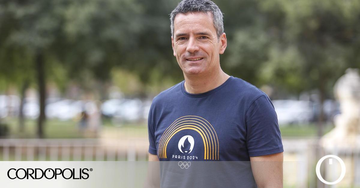 Antonio Conde será reconocido en la Gala del Baloncesto Español