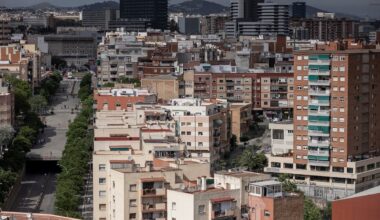EL PAÍS