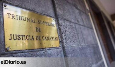 El despido de una comercial farmacéutica destapa una "posible" trama de incentivos a médicos por recetar sus medicamentos
