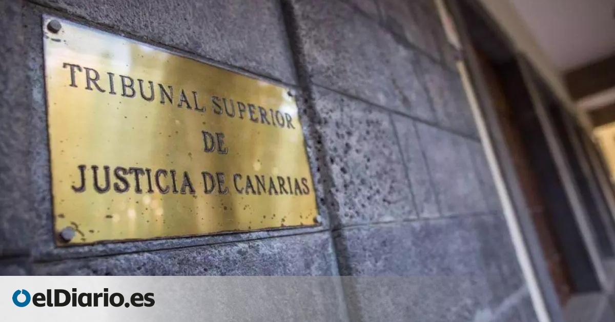 El despido de una comercial farmacéutica destapa una "posible" trama de incentivos a médicos por recetar sus medicamentos
