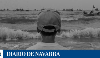 Navarra contará con 223 plazas