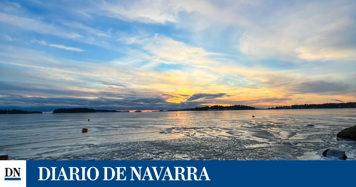 Suben a ocho las muertes en Estados Unidos por una bacteria carnívora presente en el mar