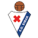 https://www.mundodeportivo.com/futbol/eibar