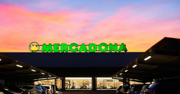 Mercadona anuncia nuevos horarios desde septiembre en todos sus supermercados con un cambio que afectará a mil - El Cronista