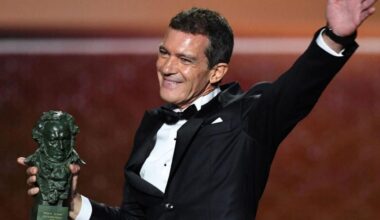 "Es mi forma de resetearme"