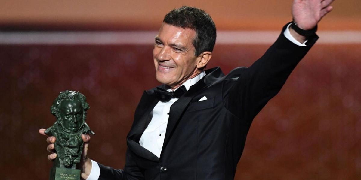 "Es mi forma de resetearme"