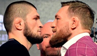 "Tiene que cambiar su forma de vivir"