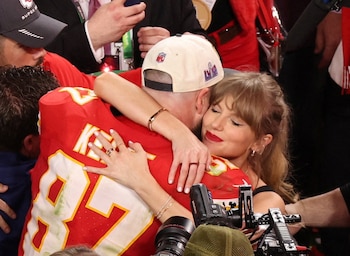 FILE PHOTO: Football - NFL