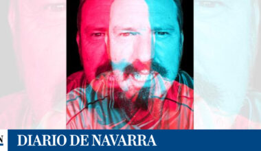 El Forofillo | Pinceladas de ilusión