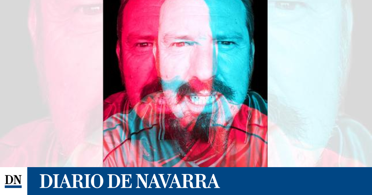 El Forofillo | Pinceladas de ilusión