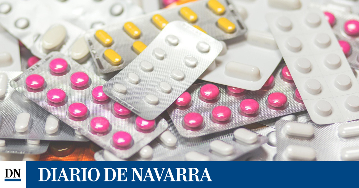 los dos efectos secundarios que pueden provocar