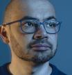 Demis Hassabis, CEO de Google DeepMind.