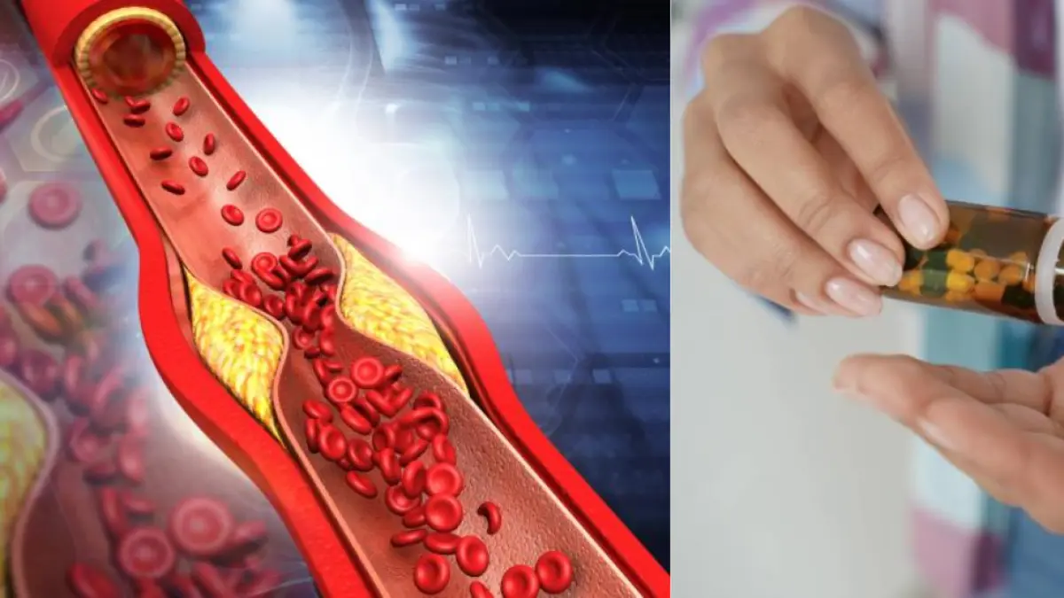 5 métodos científicos que mejoran su salud cardiovascular