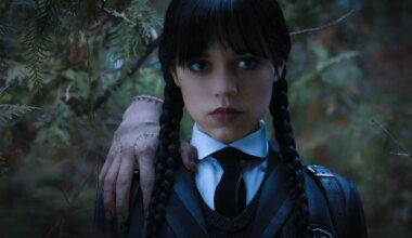 El número de episodios que debe tener una serie de éxito está muy claro según este experto showrunner