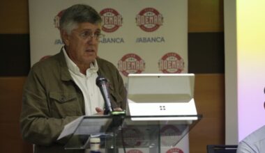 El Ademar introducirá actividades paralelas en los partidos de Liga en el Palacio