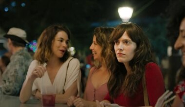 La mejor película para quienes se quedan solos en la ciudad en agosto (y dónde verla en streaming)