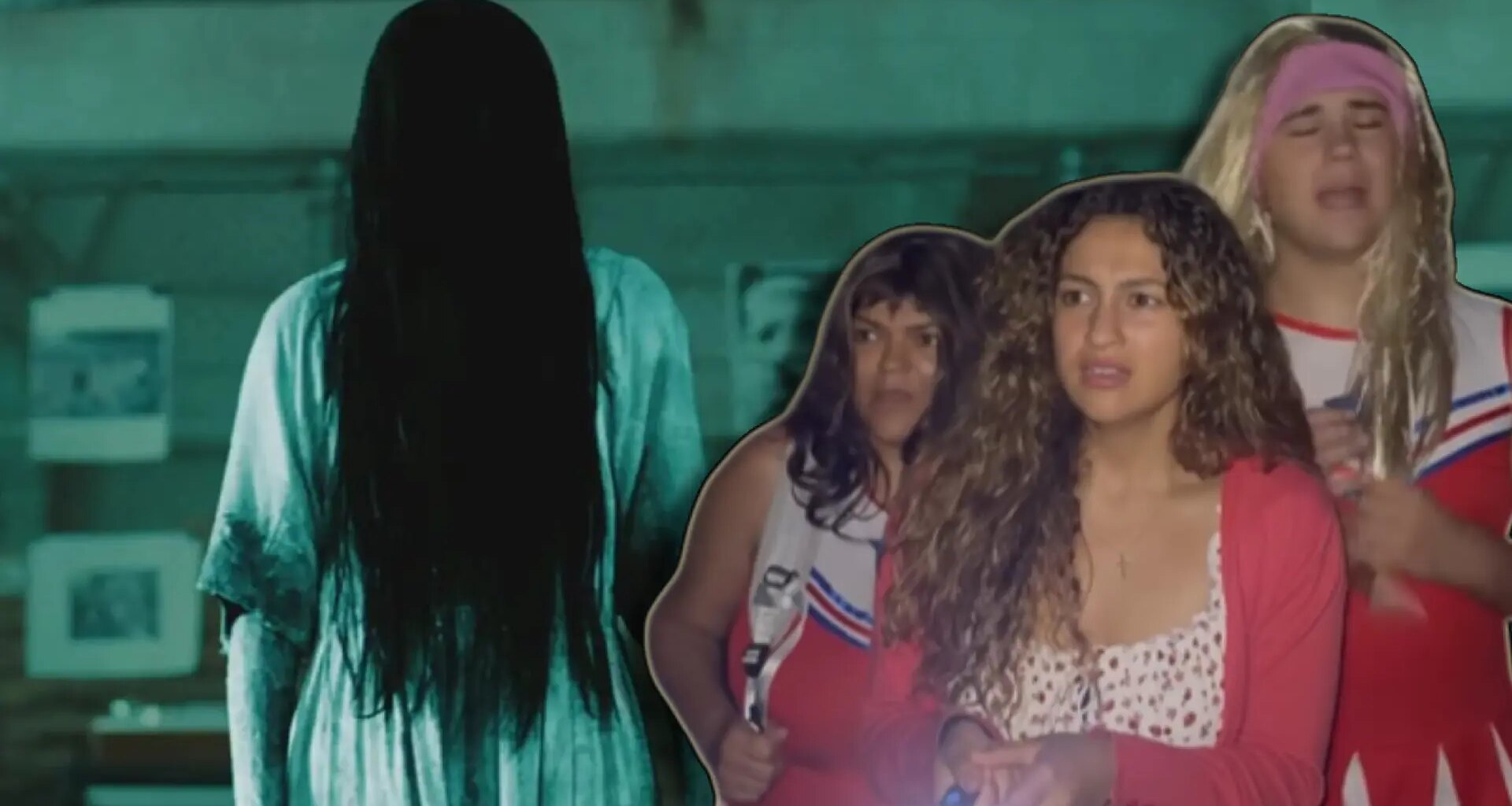 el vídeo viral más divertido