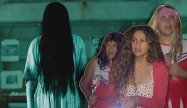 el vídeo viral más divertido