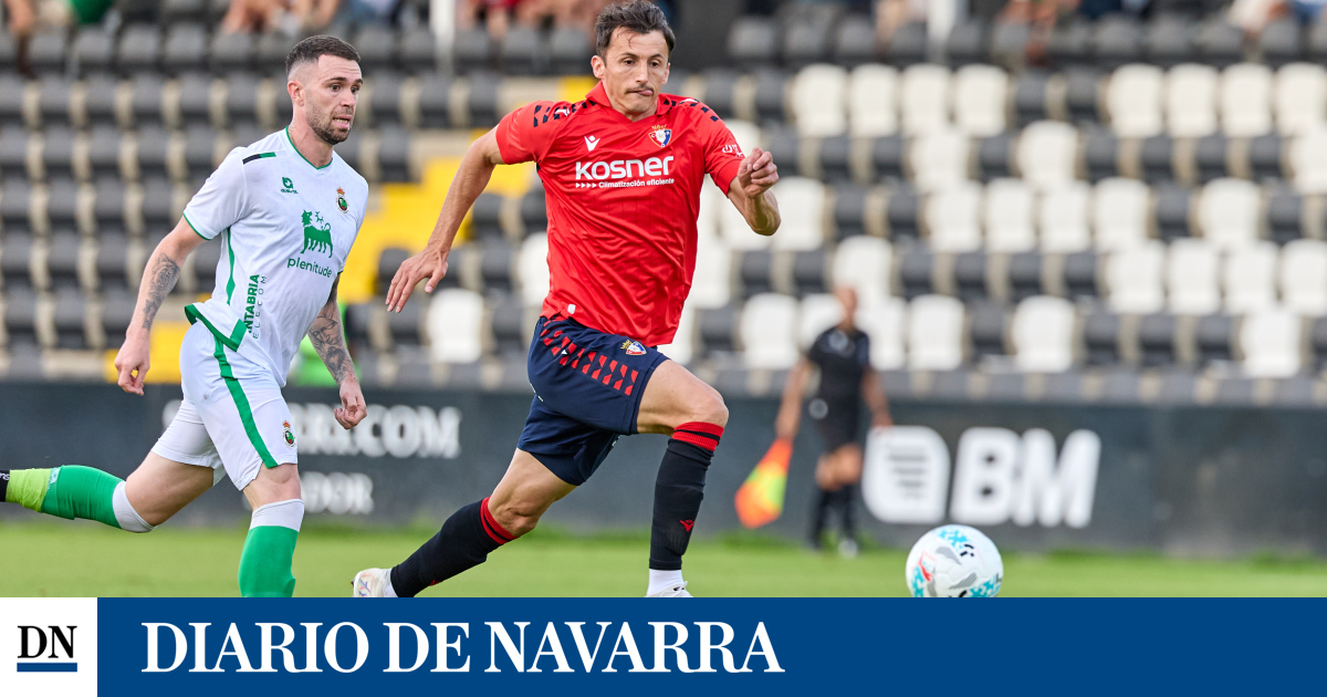 Budimir vuelve a valer 20 millones