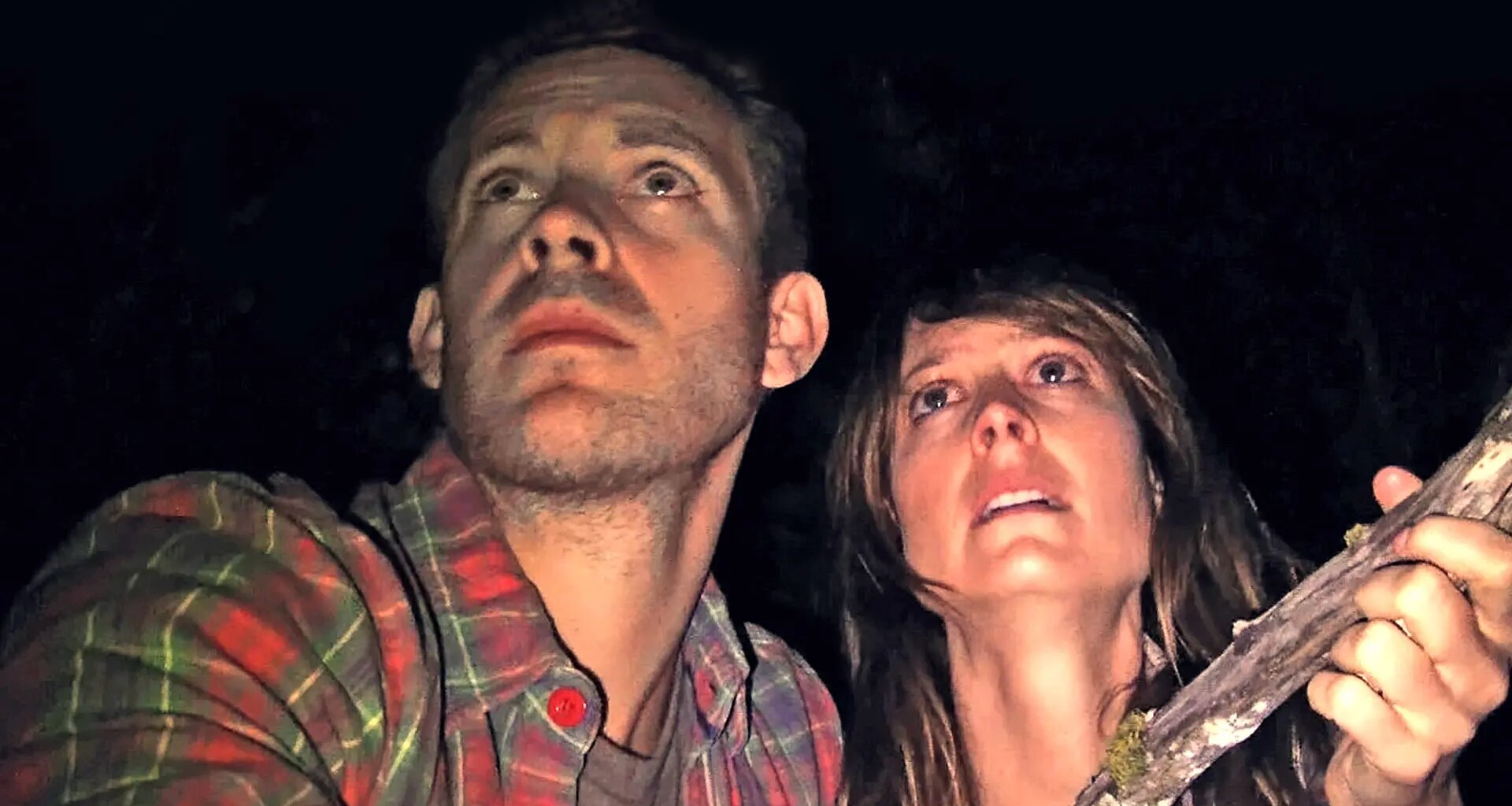 Si en vacaciones eres más de campo que de playa, estas 10 películas de terror te gustarán
