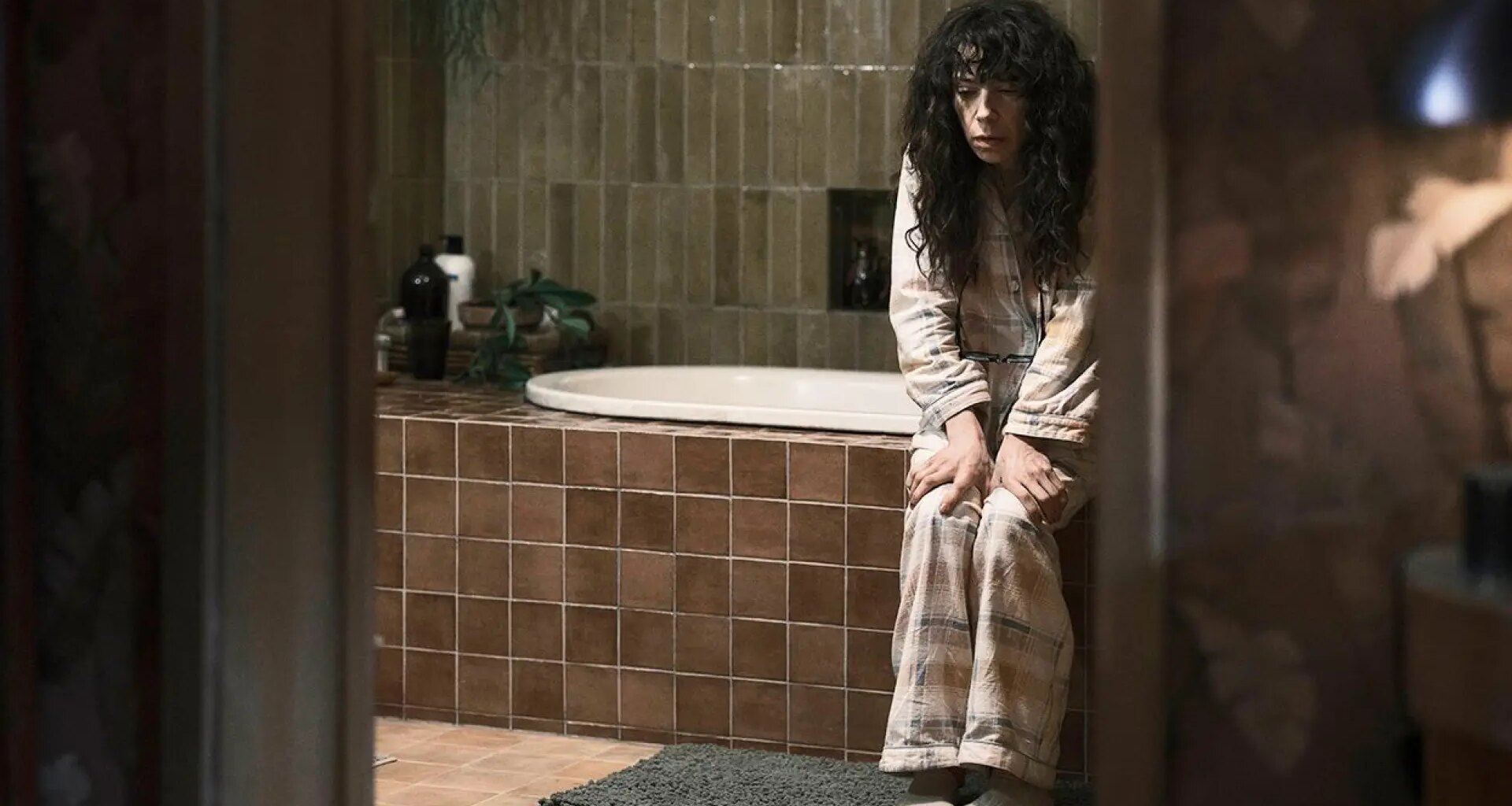 la película de terror del verano ha llegado para helarte la sangre