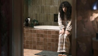 la película de terror del verano ha llegado para helarte la sangre