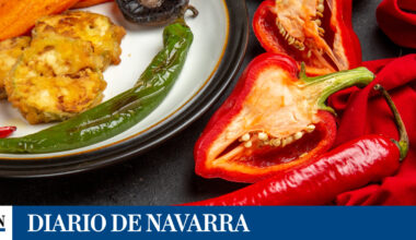 El picante podría estar ligado a menor incidencia de males cardiovasculares, según un estudio