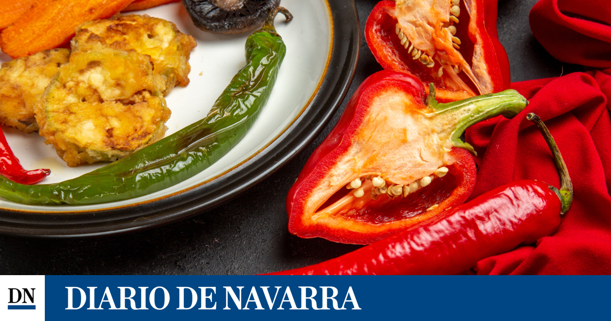 El picante podría estar ligado a menor incidencia de males cardiovasculares, según un estudio