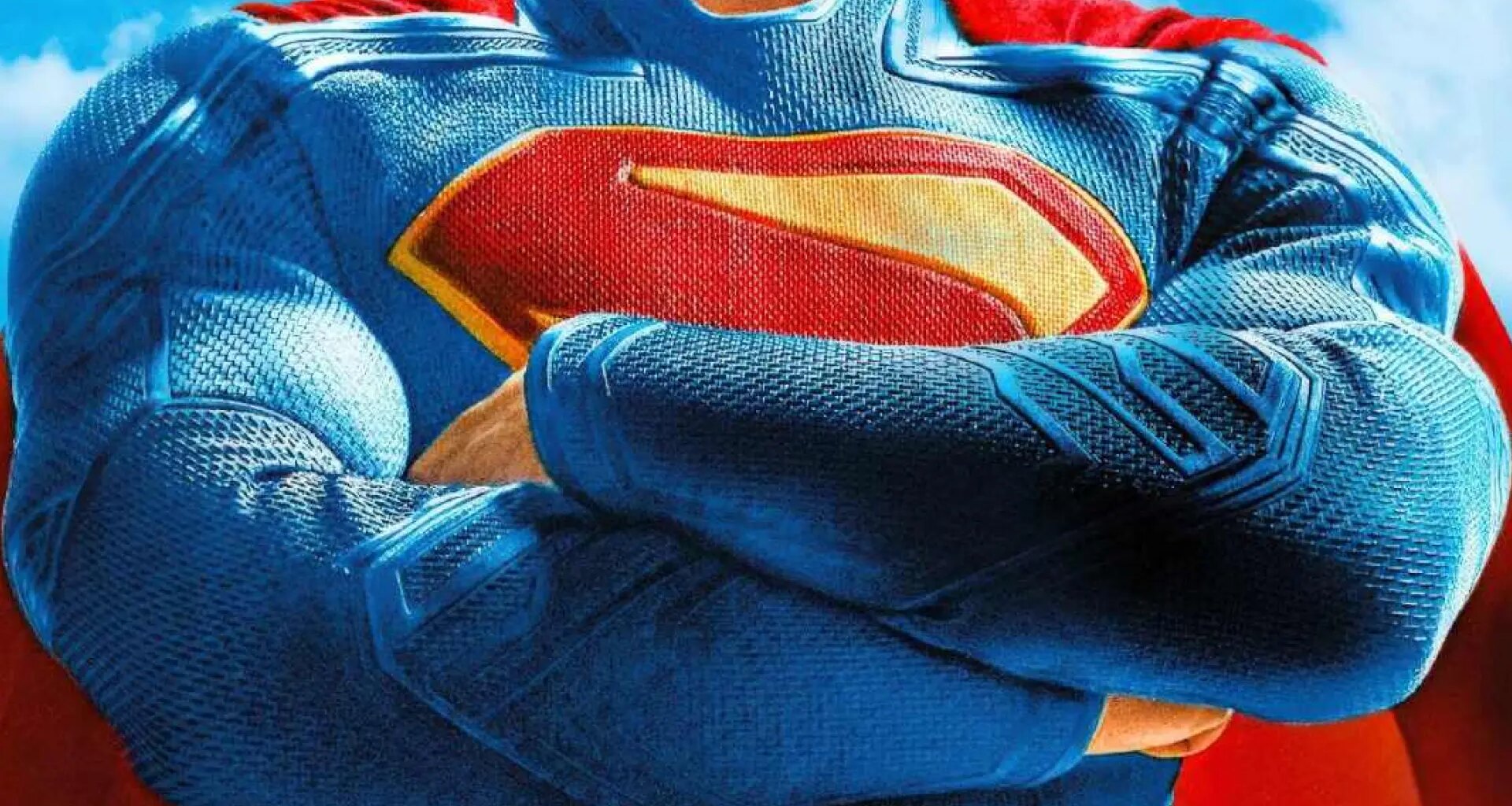 ¿DC adelanta 'Superman 2'? Todo lo que prepara James Gunn para 2026, 2027 y más allá