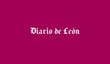Los raros sin placer musical