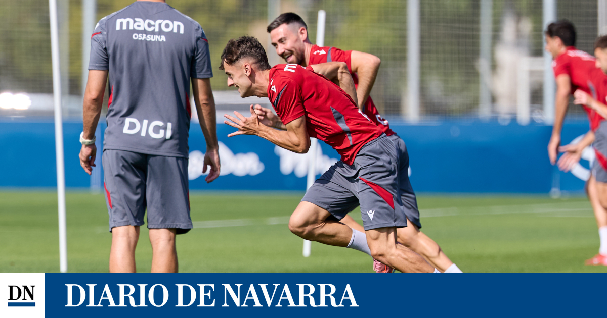 Un partido de 135 minutos