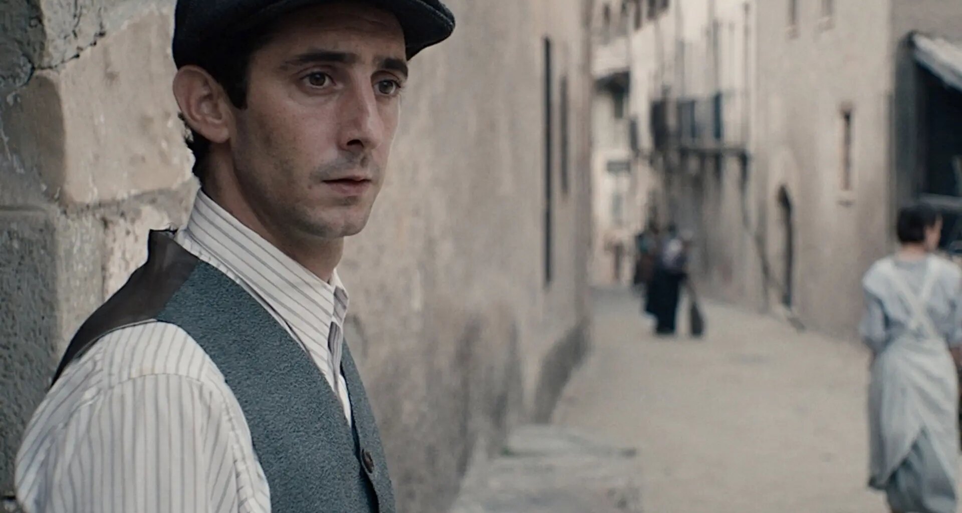 la película española basada en hechos reales que más te emocionará este verano