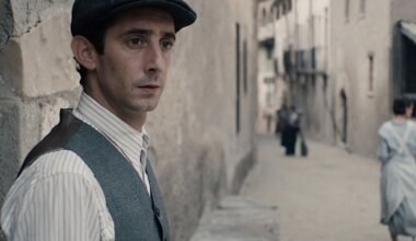 la película española basada en hechos reales que más te emocionará este verano