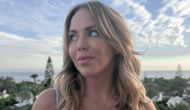 Yoli, de 'Gran Hermano 15', revela a qué se dedica tras alejarse de los focos: "Tengo varias empresas"