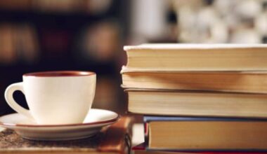 Cuáles son los libros que más leyeron los colombianos en los últimos 5 años, según la IA | Sociales | Tendencias