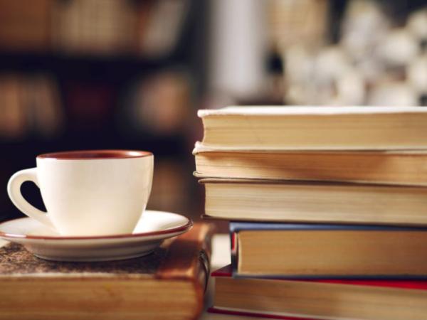 Cuáles son los libros que más leyeron los colombianos en los últimos 5 años, según la IA | Sociales | Tendencias