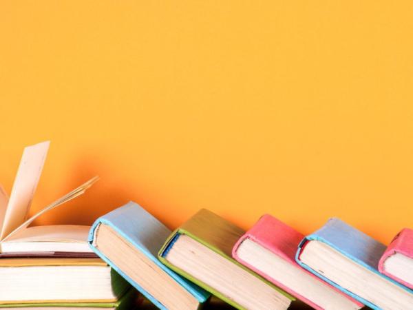 Libros
