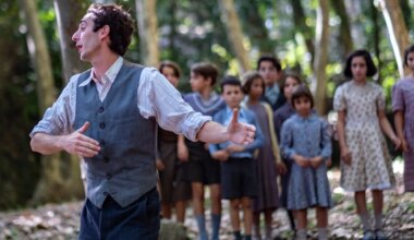 la película española basada en hechos reales que te emocionará este verano