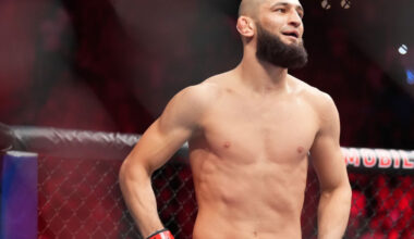 más grande que Du Plessis, 'shorts' personalizados...