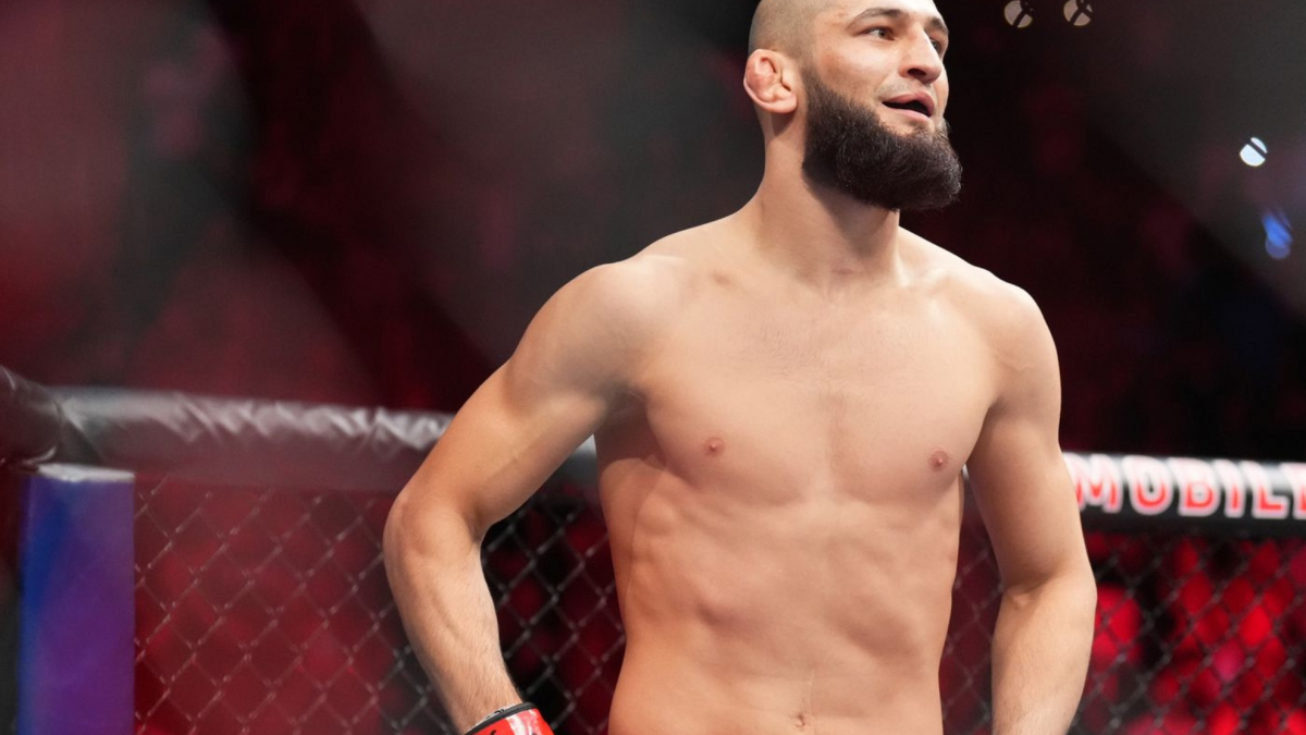 más grande que Du Plessis, 'shorts' personalizados...