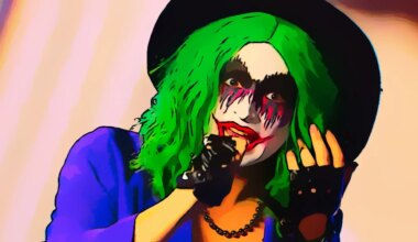 La comedia más cañera sobre el Joker que enfureció a los amantes de DC llega al streaming: dónde puedes verla