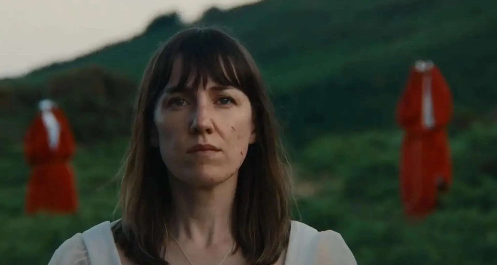 la película de terror más inquietante del verano ha llegado en streaming